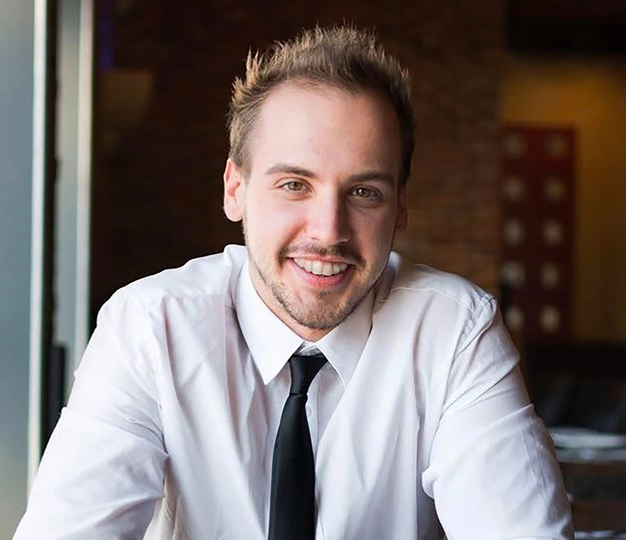 Carmen James Caruso Vacchio